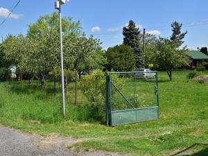 Prodej chaty, Prodašice, 95 m2