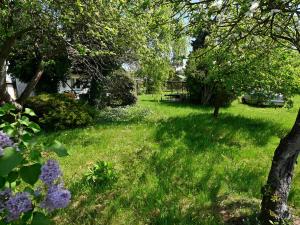 Prodej chaty, Prodašice, 95 m2