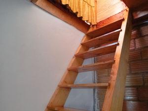 Prodej chaty, Prodašice, 95 m2