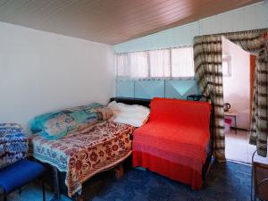 Prodej chaty, Prodašice, 95 m2