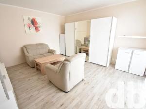 Prodej bytu 3+kk, Karlovy Vary, Kosmonautů, 110 m2