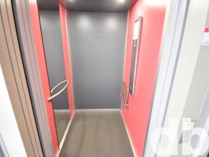 Prodej bytu 3+kk, Karlovy Vary, Kosmonautů, 110 m2