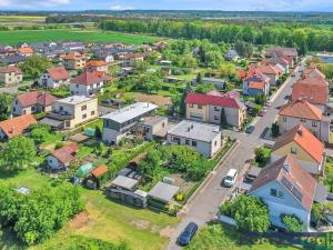 Prodej rodinného domu, Čeperka, Havlíčkova, 270 m2