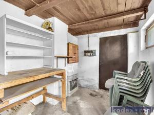Prodej rodinného domu, Čeperka, Havlíčkova, 270 m2
