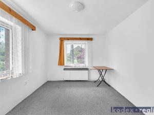Prodej rodinného domu, Čeperka, Havlíčkova, 270 m2
