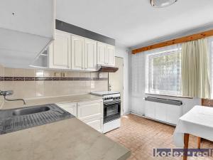 Prodej rodinného domu, Čeperka, Havlíčkova, 270 m2