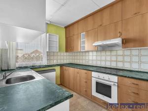 Prodej rodinného domu, Čeperka, Havlíčkova, 270 m2