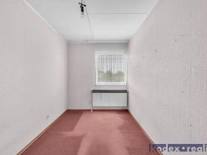 Prodej rodinného domu, Čeperka, Havlíčkova, 270 m2