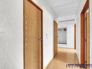 Prodej rodinného domu, Čeperka, Havlíčkova, 270 m2