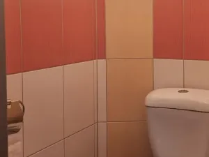 Pronájem rodinného domu, Troubsko, Nár. odboje, 230 m2