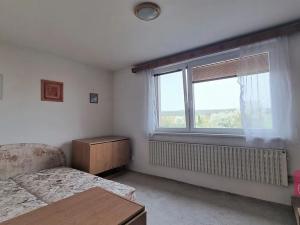 Pronájem rodinného domu, Troubsko, Nár. odboje, 230 m2