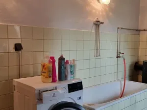 Pronájem rodinného domu, Troubsko, Nár. odboje, 230 m2