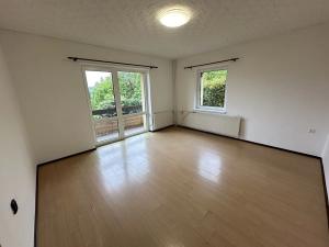 Pronájem bytu 3+1, Jablonec nad Nisou, Táboritská, 112 m2