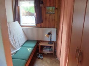 Prodej chaty, Vlčková, 82 m2