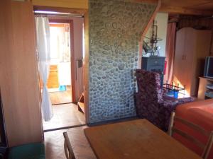 Prodej chaty, Vlčková, 82 m2