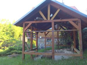 Prodej chaty, Vlčková, 82 m2