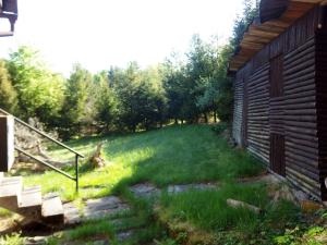 Prodej chaty, Vlčková, 82 m2