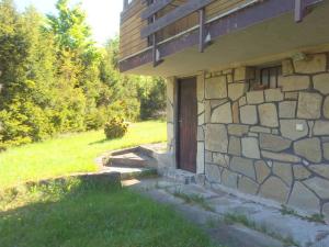 Prodej chaty, Vlčková, 82 m2