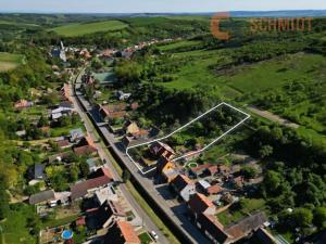 Prodej rodinného domu, Kurdějov, 169 m2