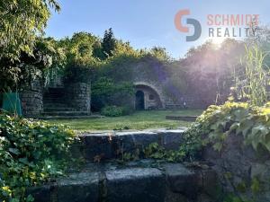 Prodej rodinného domu, Kurdějov, 169 m2