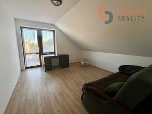 Prodej rodinného domu, Kurdějov, 169 m2