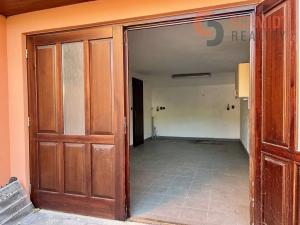 Prodej rodinného domu, Kurdějov, 169 m2