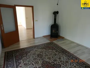 Pronájem bytu 2+1, Olomouc, Zengrova, 85 m2