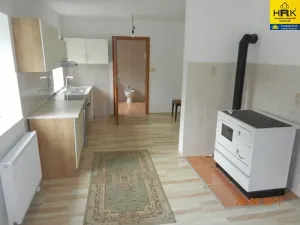 Pronájem bytu 2+1, Olomouc, Zengrova, 85 m2