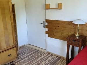 Pronájem rodinného domu, Líšnice, 45 m2
