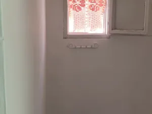 Pronájem rodinného domu, Líšnice, 45 m2