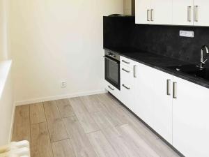Pronájem bytu 1+1, Hradec Králové, Na Rozhraní, 35 m2