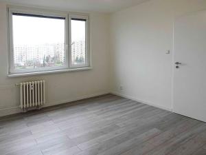 Pronájem bytu 1+1, Hradec Králové, Na Rozhraní, 35 m2