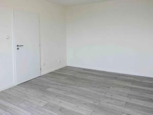 Pronájem bytu 1+1, Hradec Králové, Na Rozhraní, 35 m2