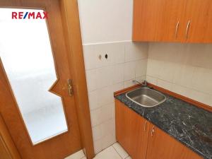 Pronájem obchodního prostoru, Praha - Břevnov, Bělohorská, 170 m2