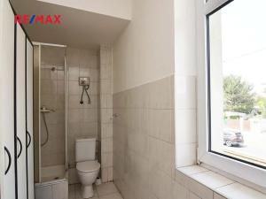 Pronájem obchodního prostoru, Praha - Břevnov, Bělohorská, 170 m2