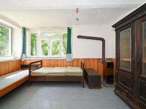 Prodej rodinného domu, Lažánky, 170 m2