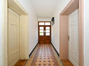 Prodej rodinného domu, Lažánky, 170 m2