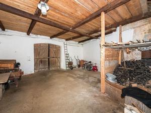Prodej rodinného domu, Lažánky, 170 m2