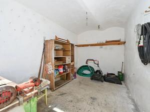 Prodej rodinného domu, Lažánky, 170 m2