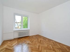 Prodej bytu 3+1, Břeclav, Fintajslova, 63 m2