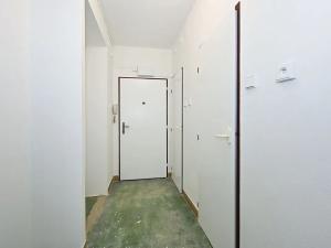 Prodej bytu 3+1, Břeclav, Fintajslova, 63 m2
