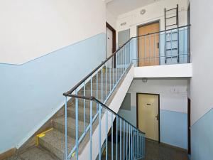 Prodej bytu 3+1, Břeclav, Fintajslova, 63 m2