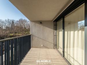Prodej bytu 3+kk, Praha - Žižkov, Olgy Havlové, 88 m2