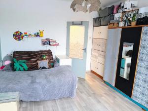 Prodej rodinného domu, Osvětimany, 120 m2