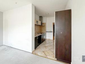 Prodej bytu 3+kk, Ústí nad Labem, Baráčnická, 70 m2