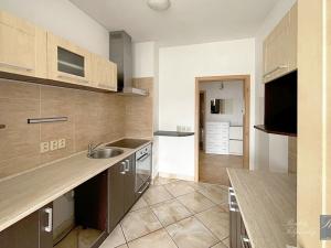 Prodej bytu 3+kk, Ústí nad Labem, Baráčnická, 70 m2