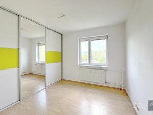 Prodej bytu 3+kk, Ústí nad Labem, Baráčnická, 70 m2