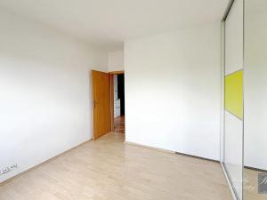 Prodej bytu 3+kk, Ústí nad Labem, Baráčnická, 70 m2