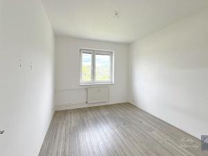Prodej bytu 3+kk, Ústí nad Labem, Baráčnická, 70 m2
