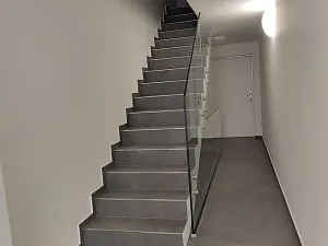 Prodej komerční nemovitosti, Praha - Kyje, Vodňanská, 62 m2